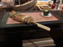 -三川·十酒Izakaya(南昌路店)