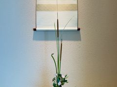 -盘古七星酒店·京都怀石花传日餐厅