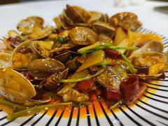 -庐州太太(南七里店)