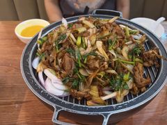 -晋家门(弘阳广场店)