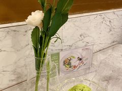 -必胜客(兰州国贸店)
