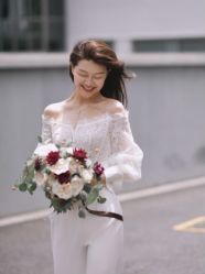 点击看大图 -WECOUTURE高级订制广州