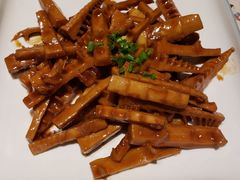-弄堂小笼包(天津南开大悦城店)