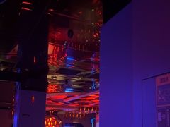 -方糖KTV-PLUS(世茂广场店)