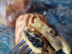 -纯坊佳哥手作(江汉路店)