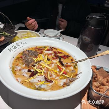#0元玩转这座城这26年老字号的店，最后体验简直不要