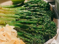 -胡麻(静安嘉里店)