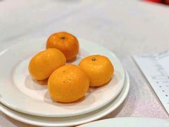 -东兴楼饭庄(六里桥店)