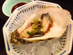 -牛寿司