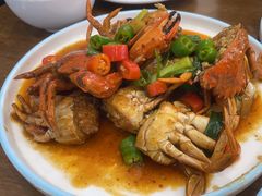 -小二郎私房菜(鼓浪屿店)