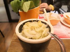 -刘一锅筋头巴脑(小北店)