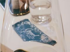 -斯普汇生蚝牛排馆(中骏世界城店)