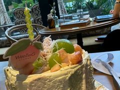 -Grande A'moo(上海万象城店)