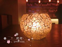 -Limestone 小酒馆(朝阳大悦城店)
