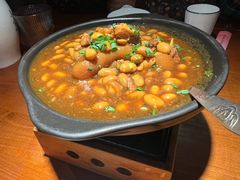 -寻宝记绍兴菜(状元店)