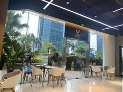 -威克健身游泳(万菱汇店)