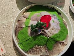 -大龙燚火锅(太古里店)