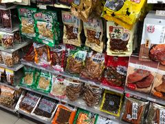-711便利店(黄岛青医店)