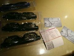 -博纳UA影城(KK Mall店)