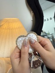 点击看大图 -芊屿芊浔美甲