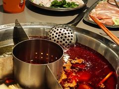 -怂火锅厂(海口国贸店)