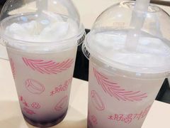 -麦当劳(天兴罗斯福店)