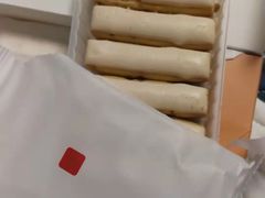-祥禾饽饽铺·中式糕点(天津河西万科广场店)