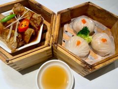-新雅(丰盛里店)