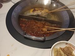 -宏姐串串香(征仪路店)