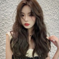 -88潮牌美发沙龙