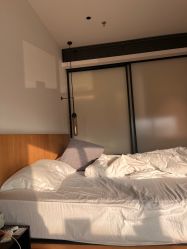 -安馨无忧月子中心(青秀店)