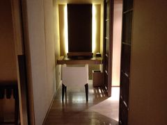 -杭州逸酒店(西湖武林店)