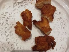 -CoCo壱番屋(久光百货店)