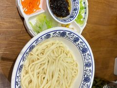 -咂摸(南锣鼓巷店)