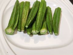 -强记海鲜·大排档(蛇口新街店)