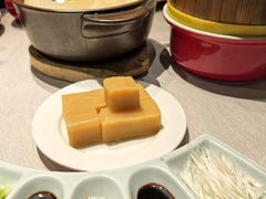-小京华楼·京味斋(三元桥国展店)