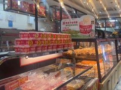 -味多美蛋糕(西安门店)
