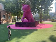 -西安电影制片厂