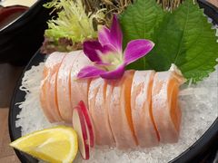 -三禾寿司(石龙店)