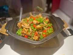 -蛙来哒(方圆荟店)