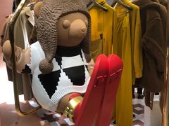 -Max Mara(北京新光SKP店)
