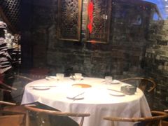 -东来顺饭庄(apm总店)