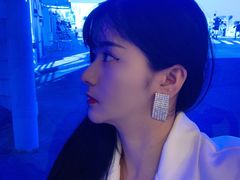 -Blue Concept Cafe&Farm·關於藍