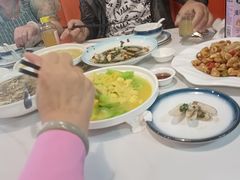 -新楚记