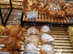 -苹果花园(襄阳南路店)