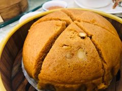 马拉糕-聚家渔村·寻味顺德(大良店)