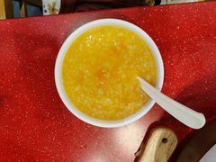 -宏状元现熬粥·京味菜(望京店)