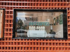 -id冰淇淋甜品店(全国总店)
