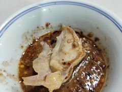 -云南印象昭通天麻火腿鸡(新疆石油花园二期店)