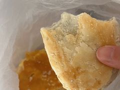 -长发西饼(临顿路店)